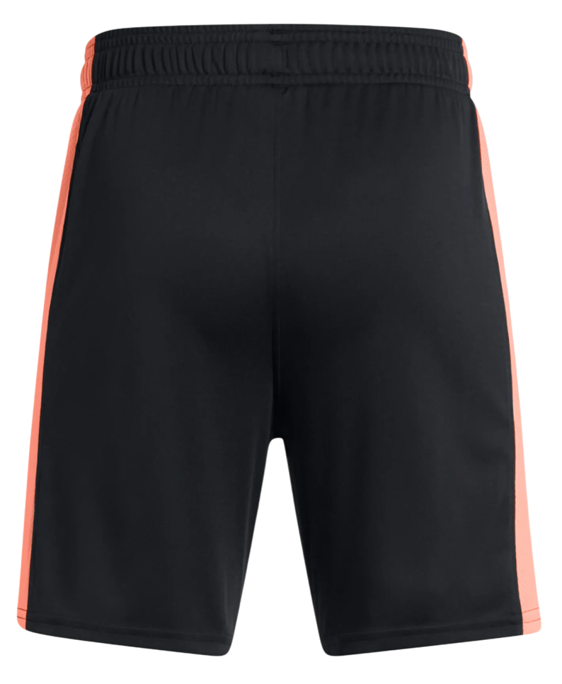 Shorts Under Armour Under Armour Children's Knit Shorts Sort | 1379705-006, 1