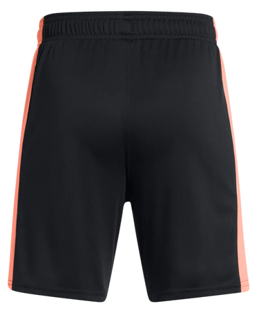 Shorts Under Armour Under Armour Children's Knit Shorts Sort | 1379705-006, 1