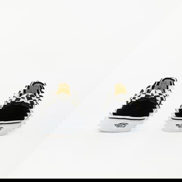 Sneakers og sko Vans Old Skool Sort | VN0A38G1P0S1, 3
