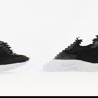Sneakers og sko Nike React Live GS Sort | CW1622-003, 1