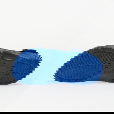 Sneakers og sko Crocs Classic Clog W Blå | 10001-4KZ, 2
