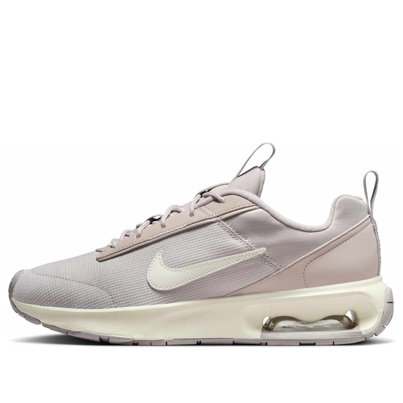 Sneakers og sko Nike Air Max INTRLK Lite Lyserød | DX3705-003, 0