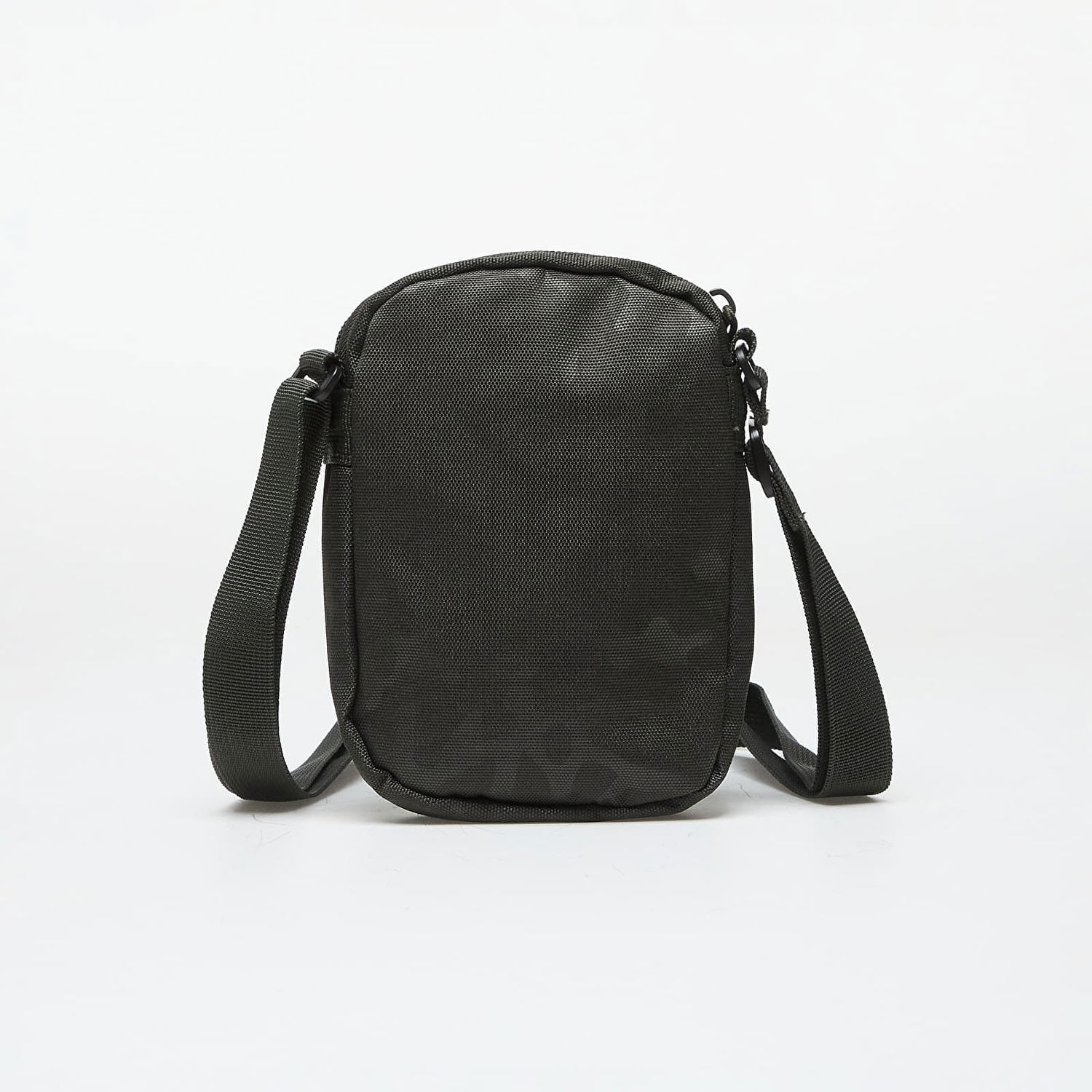 Skuldertaske Jordan Jordan PSG Festival Bag Sequoia Universal Sort | 9A0803-E55, 1