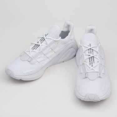 Sneakers og sko adidas Originals Lxcon Hvid | EE5899, 2