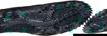 Sneakers og sko Skechers SKX 01 High Elite FG Sort | 252022-bksl, 2