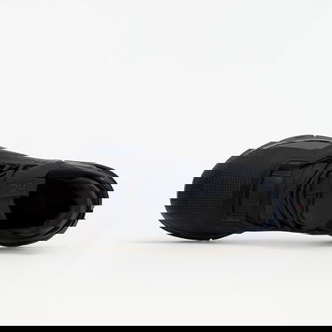 Sneakers og sko On Running W Cloudnova Sort | 26.99814, 2