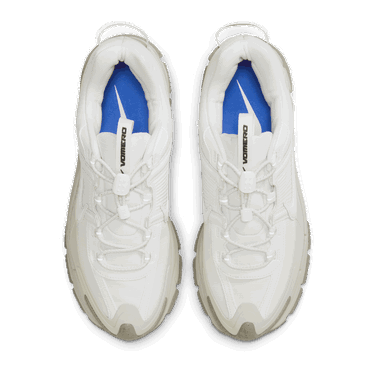 Sneakers og sko Nike Zoom Vomero Roam Hvid | HV5951-100, 3