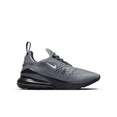 Sneakers og sko Nike Air Max 270 Grå | FN7786-001, 2