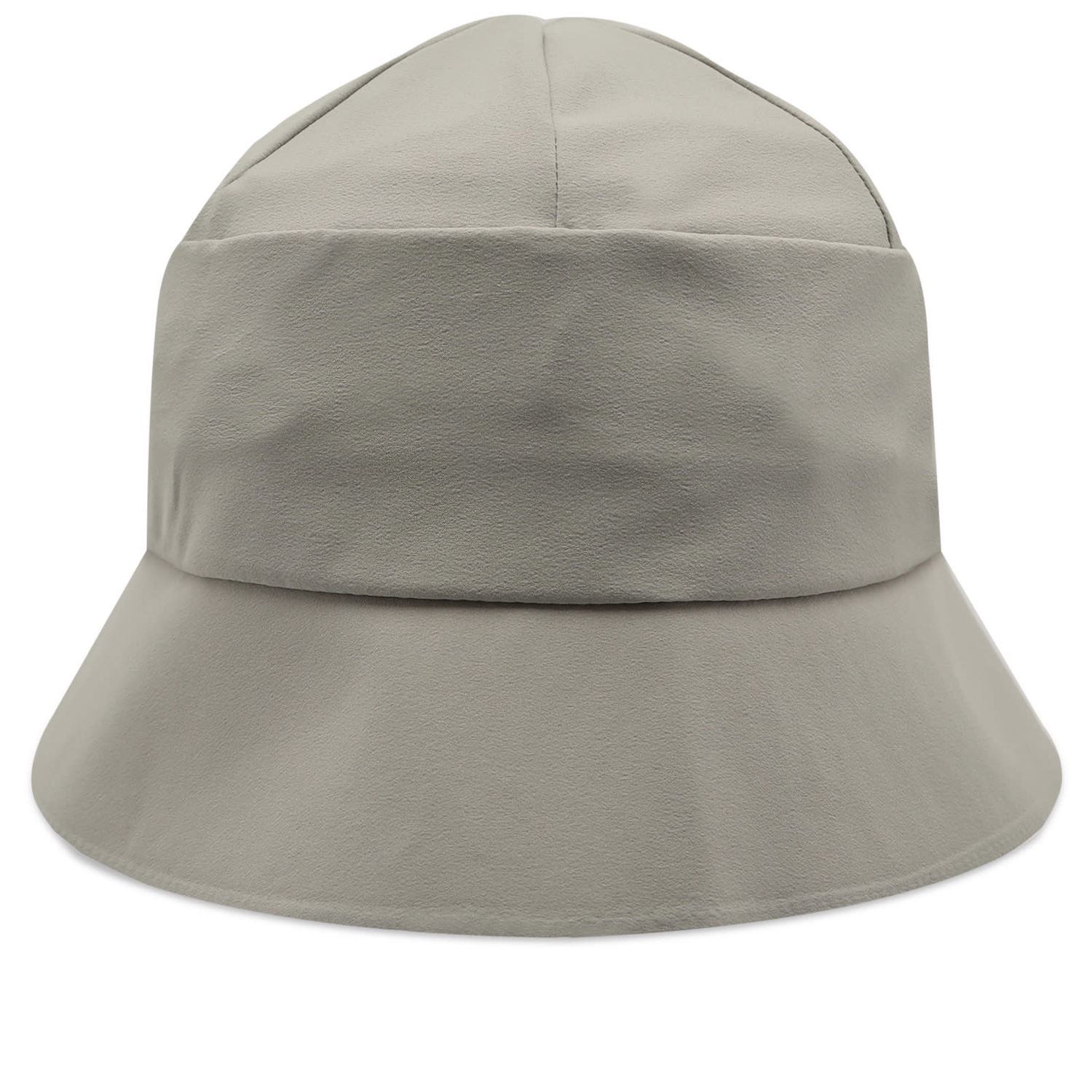 Hat Goldwin Light Stretch Bucket Hat Grå | GL93199-OE, 0