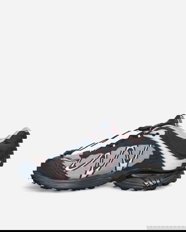 Sneakers og sko Salomon Xt-whisper Mørkeblå | L47878500, 4