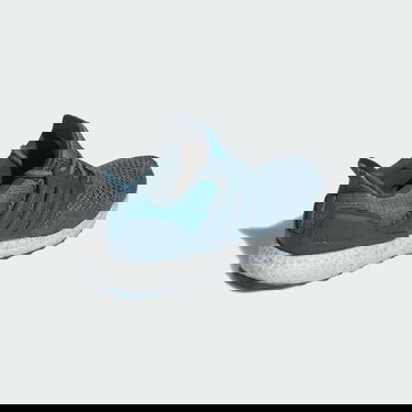 Sneakers og sko adidas Performance Ultraboost 1.0 Turkis | ID9673, 5