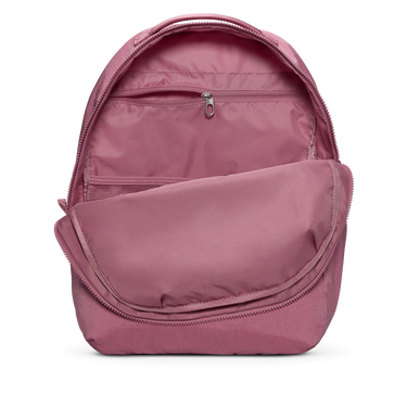 Rygsæk Nike Nike Aura Backpack (24 l) Lyserød | HF7007-699, 2