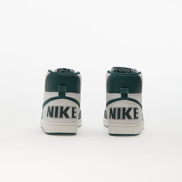 Sneakers og sko Nike Terminator High "Noble Green" Grøn | FD0650-100, 3