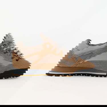 Sneakers og sko adidas Originals C.P. Company x Helvellyn Spzl Cardboard/ Light Brown/ Utility Grey Brun | IH3305, 2