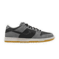 Dunk Low