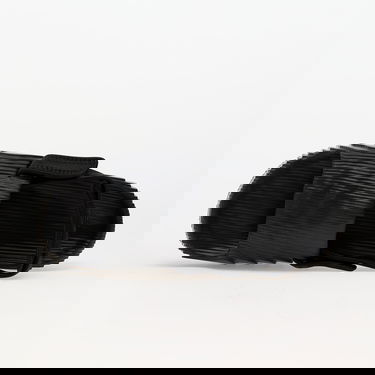 Sneakers og sko adidas Originals Adilette 22 XLG Slides Black Sort | IE5649, 3