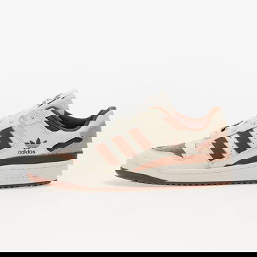Sneakers og sko adidas Originals Forum Low Cl "Preloveded Brown/ Wonder Beige" Beige | IG3900, 0