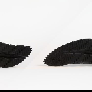 Sneakers og sko On Running Cloud 6 Versa Sort | 3MF10040106, 4