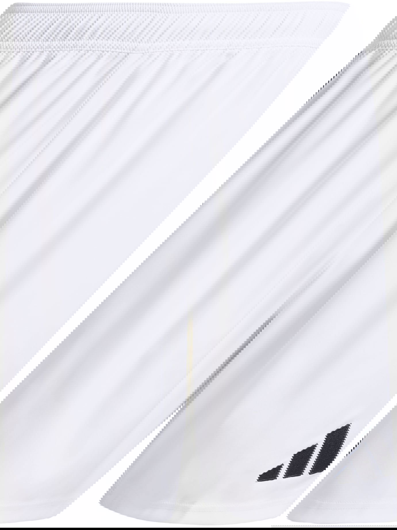 Shorts adidas Originals Tastigo 25 Training Shorts Hvid | jn7156, 1