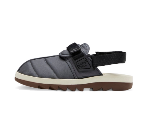 Sneakers og sko Reebok Beatnik Grå | GY8273