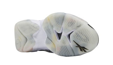 Sneakers og sko Reebok Pump Court Hvid | FW7826, 3