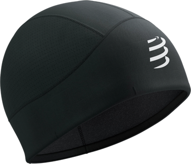 Beanie Compressport Breathable Hurricane Beanie Sort | xhwu8819000, 0