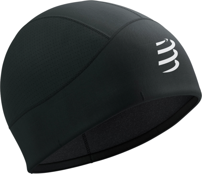 Beanie Compressport Breathable Hurricane Beanie Sort | xhwu8819000