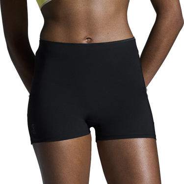 Trusser On Running Running Race Tights Short Sort | 1wf1020-0553, 0