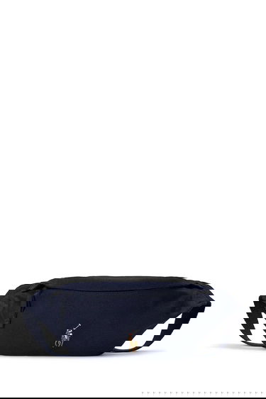 Taljetaske Polo by Ralph Lauren Polo Ralph Lauren Waist Bag Mørkeblå | 405967605, 0