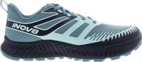INOV-8 TrailFly