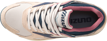 Sneakers og sko Mizuno Mizuno Sky Medal Beige | d1ga2326-003, 3
