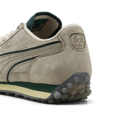 Sneakers og sko Puma PUMA x SQUID GAME Easy Rider Beige | 403643_01, 4