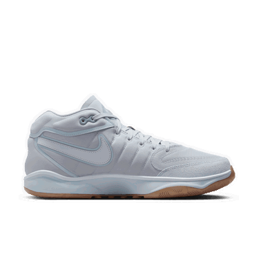 Sneakers og sko Nike G.T. Hustle 2 Grå | DJ9405-006, 3