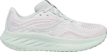 Sneakers og sko Saucony RIDE 18 Hvid | s11000-221, 0