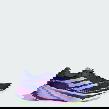 Sneakers og sko adidas Performance Supernova Rise Mørkeblå | ID0377, 1