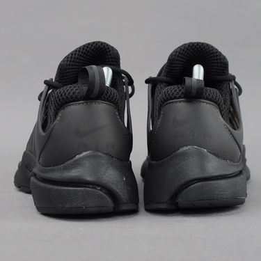 Sneakers og sko Nike Air Presto Sort | 305919-009, 3