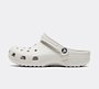 Sneakers og sko Crocs Classic Clog W Hvid | 10001-1FT, 1