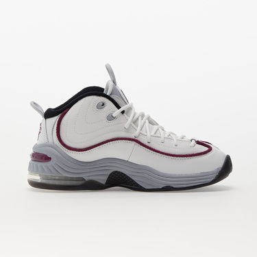 Sneakers og sko Nike Air Penny 2 "Rosewood" Hvid | DV1163-100, 1