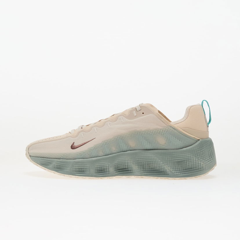 Sneakers og sko Nike Ava Rover Beige | DX4215-100