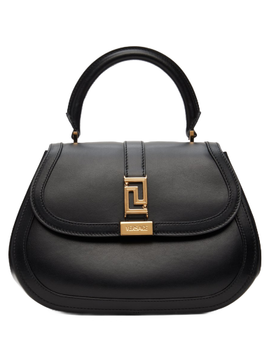 Mulepose Versace Greca Goddess Sort | 1012105_1A08774