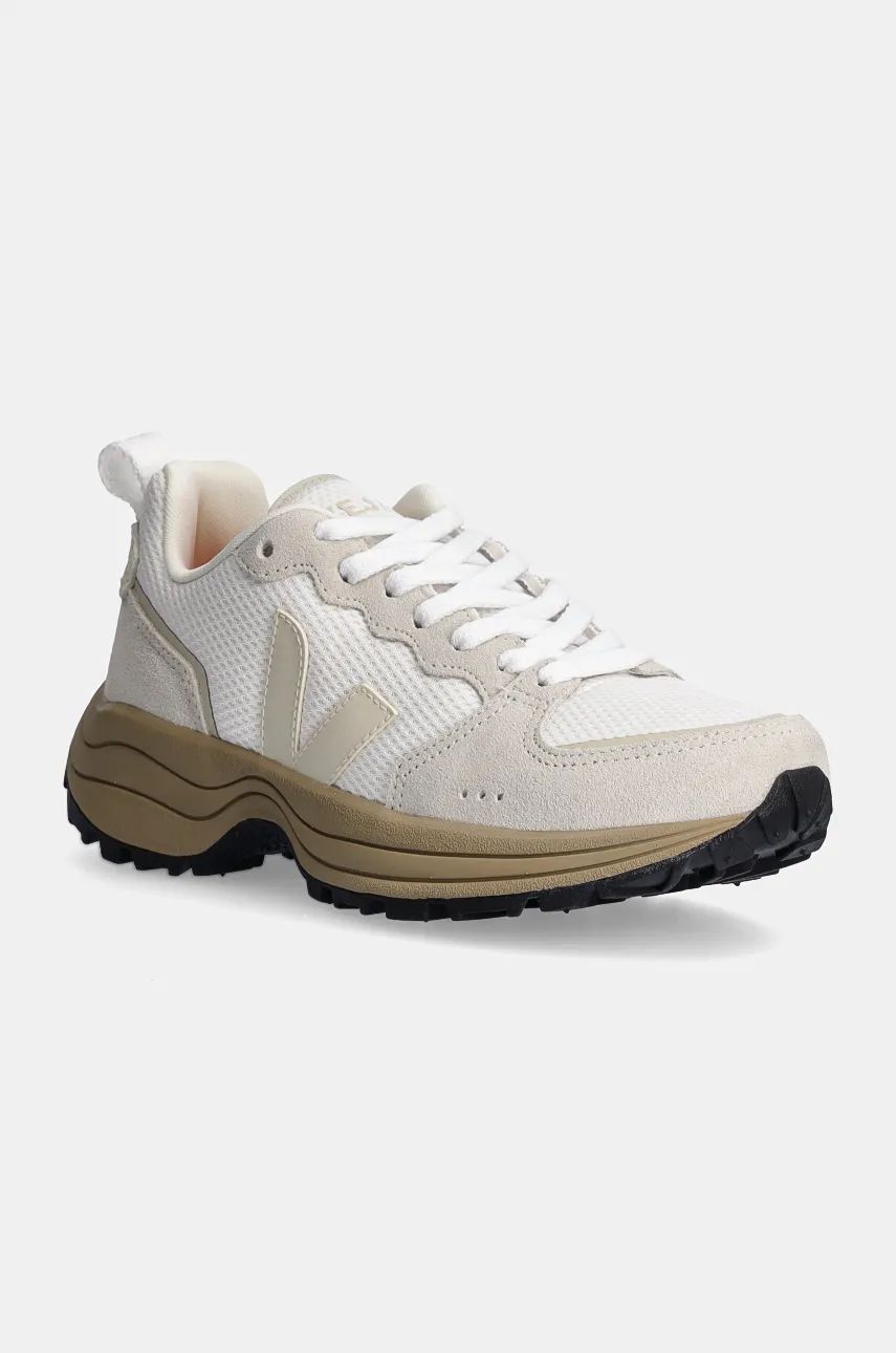 Sneakers og sko Veja Venturi II Beige | VR1803756A, 0