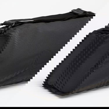 Skuldertaske adidas Originals Mini Duffle Bag Sort | JC6090, 3