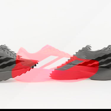 Sneakers og sko adidas Performance Adizero EVO SL Lyserød | JS4492, 2