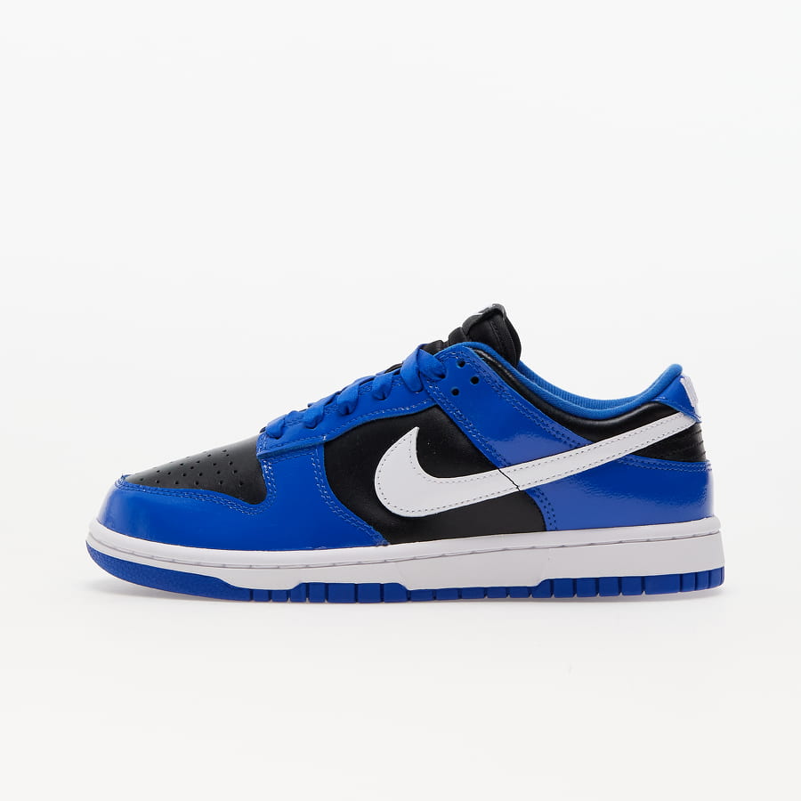Sneakers og sko Nike Dunk Low "Game Royal" W Blå | DQ7576-400, 1