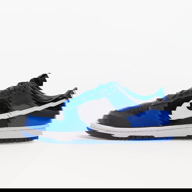 Sneakers og sko Nike Dunk Low "Game Royal" W Blå | DQ7576-400, 1