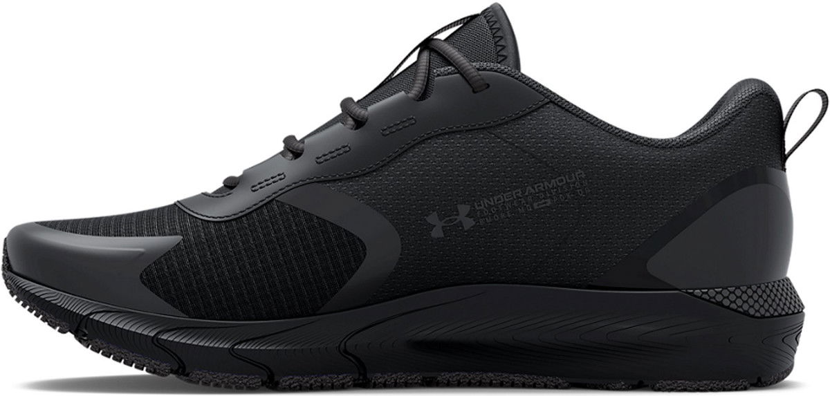 Sneakers og sko Under Armour HOVR Sonic SE Sort | 3024918-003, 0