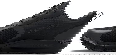 Sneakers og sko Under Armour HOVR Sonic SE Sort | 3024918-003, 0