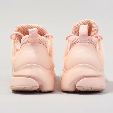 Sneakers og sko Nike Air Presto Ultra BR Lyserød | 898020-800, 3