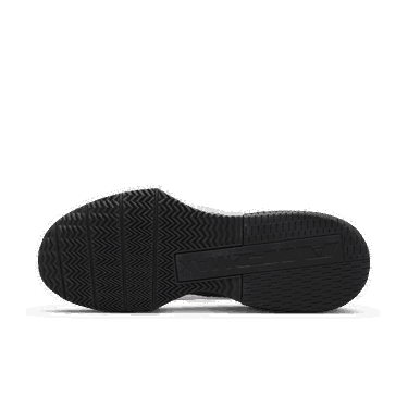 Sneakers og sko Nike Air Max Alpha Trainer Hvid | FQ1833-005, 2