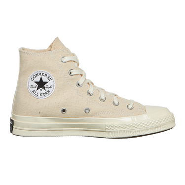 Sneakers og sko Converse Chuck 70 Beige | 162210C, 2